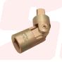 75715 |UNIVERSAL JOINT 3/8” SOCKET WRENCHES NON-SPARKING | EGA MASTER