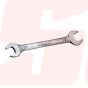 71660 | OPEN-END WRENCH NON-MAGNETIC TITANIUM | EGA MASTER
