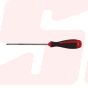Screwdriver electrician ega NON-MAGNETIC TITANIUM | EGA MASTER
