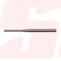 PIN PUNCH NON-MAGNETIC TITANIUM | EGA MASTER