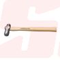 72083 | BALL PEIN HAMMER NON-MAGNETIC TITANIUM | EGA MASTER