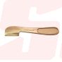 CARBIDE DRUM OPENER NON-SPARKING | EGA MASTER