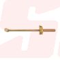 72172 | TORQUE WRENCH NON-SPARKING | EGA MASTER