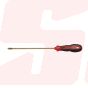 Slotted NON-SPARKING | EGA MASTER