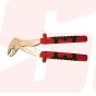 72300 | BOX JOINT NON-SPARKING | EGA MASTER