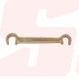 DOUBLE C WRENCH SPECIAL WRENCHES NON-SPARKING | EGA MASTER