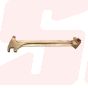 MUTI-HEAD BUNG WRENCH SPECIAL WRENCHES NON-SPARKING | EGA MASTER