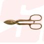 72459 | TIN SNIP CUTTING NON-SPARKING | EGA MASTER