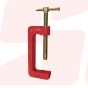 CLAMP PIPE TOOLS NON-SPARKING | EGA MASTER