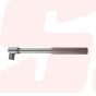72502 | SWIVEL HANDLE 3/8"NON-MAGNETIC TITANIUM | EGA MASTER