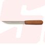 72509 | KNIFES NON-MAGNETIC TITANIUM| EGA MASTER
