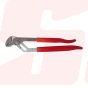 GROOVE JOINT GROOVE JOINT PINCER NON-MAGNETIC TITANIUM | EGA MASTER