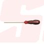 PHILLIPS®* SCREWDRIVERS NON-SPARKING | EGA MASTER