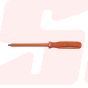 73256 | EXTENSION WITH HANDLE 1000 V 1/4" | EGA MASTER