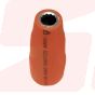 INCH - SOCKET WRENCH 3/8" STANDARD 12 EDGES 1000 V | EGA MASTER