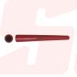 73278 | Plastic slip-on claps 1000 v 100 mm | EGA MASTER