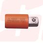73284 | Adapter 1000 v 3/8" (female) - 1/2" (male) | EGA MASTER