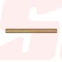 SAFETY PIN IMPACT SOCKET WRENCHES NON-SPARKING | EGA MASTER