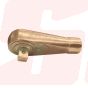 73713 | RATCHET HEAD 3/4” SOCKET WRENCHES NON-SPARKING | EGA MASTER