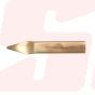 CROSS CUTTING CHISEL MISCELLANEOUS NON-SPARKING | EGA MASTER