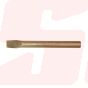 73789 | CYLINDRICAL COLD CHISEL MISCELLANEOUS NON-SPARKING | EGA MASTER