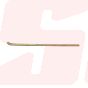 Pinchbar NON-SPARKING | EGA MASTER