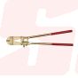 BOLT CUTTERS NON-SPARKING | EGA MASTER