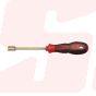 HEXAGONAL SOCKET SCREWDRIVERS NON-SPARKING | EGA MASTER