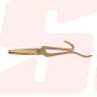 73892 | TIN SNIPS | EGA MASTER