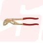 73897 | BOX JOINT PINCERS NON-SPARKING | EGA MASTER