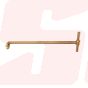 73952 | "T" OPEN END WRENCH NON-SPARKING | EGA MASTER