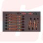 AD500397 | ANTIDROP TOOLS SETS ANTIDROP TOOLS | EGA MASTER