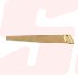 HANDSAW  NON-SPARKING | EGA MASTER