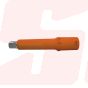 73446 | EXTENSION 1/2" 1000 V 250mm| EGA MASTER
