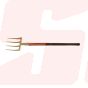 4 prong fork NON-SPARKING | EGA MASTER