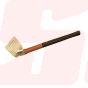 36224 | Hoe SHOVELS AND RAKES NON-SPARKING | EGA MASTER