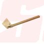 74255 | HOE SHOVELS AND RAKES NON-SPARKING | EGA MASTER