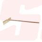 RAKE SHOVELS AND RAKES NON-SPARKING | EGA MASTER