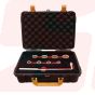 1/2” SET 9 PCS. NON-SPARKING | EGA MASTER