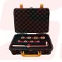 9 PCS. 1/2” SET NON-SPARKING | EGA MASTER