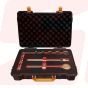 1/2” SET 12 PCS NON-SPARKING | EGA MASTER