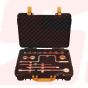 1/2” SET 16 PCS. NON-SPARKING | EGA MASTER