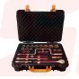 24 PCS. 1/2” SET NON-SPARKING | EGA MASTER