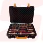 1/2” SET 24 PCS. NON-SPARKING | EGA MASTER