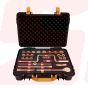 1/2” SET NON-SPARKING | EGA MASTER