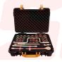 1/2”  31 PCS. SET NON-SPARKING | EGA MASTER