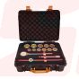 3/4” SET 14 PCS. NON-SPARKING | EGA MASTER