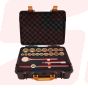 3/4” SET 20 PCS.  NON-SPARKING | EGA MASTER