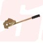 DRUM OPENER SPECIAL WRENCHES NON-SPARKING | EGA MASTER