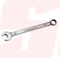 71982 | COMBINATION WRENCH NON-MAGNETIC TITANIUM | EGA MASTER